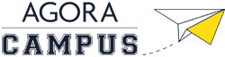 AGORA Campus
